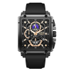 JB Reserve Trident - JB Reserve Trident Storm Black
