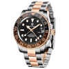 JB Reserve Seaward - B Reserve Seaward Rose gold