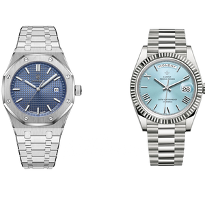 Bayside & Monarch