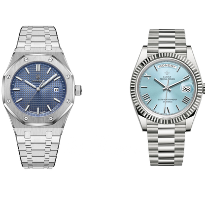 Bayside & Monarch