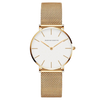 JB Reserve Sterling - JB Reserve Sterling Gold/Ice White