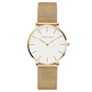 JB Reserve Sterling