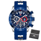 JB Reserve Vortex