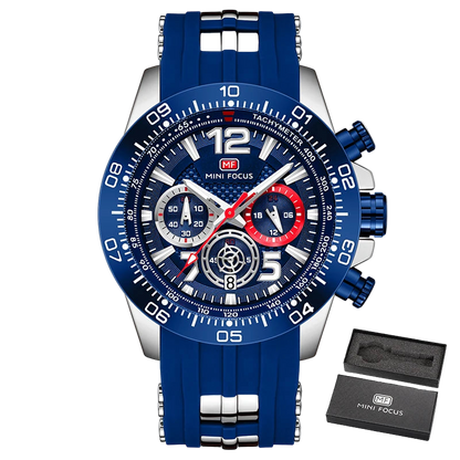 JB Reserve Vortex