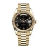 JB Reserve Bayside - JB Reserve Bayside Gold/Black