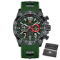 JB Reserve Vortex