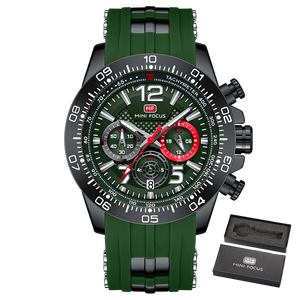JB Reserve Vortex