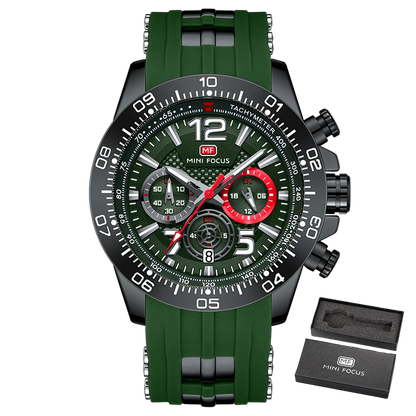 JB Reserve Vortex