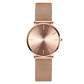 JB Reserve Sterling