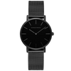 JB Reserve Sterling - JB Reserve Sterling Onyx Black