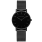 JB Reserve Sterling