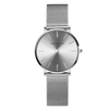 JB Reserve Sterling - JB Reserve Sterling Silver