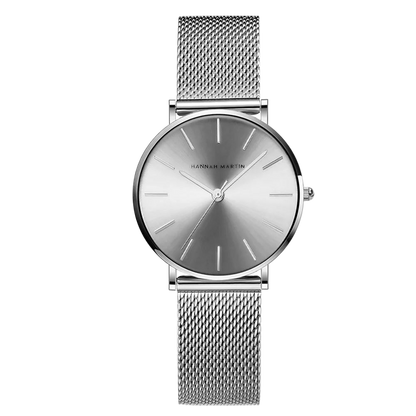 JB Reserve Sterling