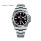 JB Reserve Grand Prix