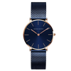 JB Reserve Sterling - JB Reserve Sterling Deep Sea Blue