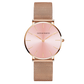 JB Reserve Sterling