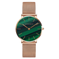 JB Reserve Sterling