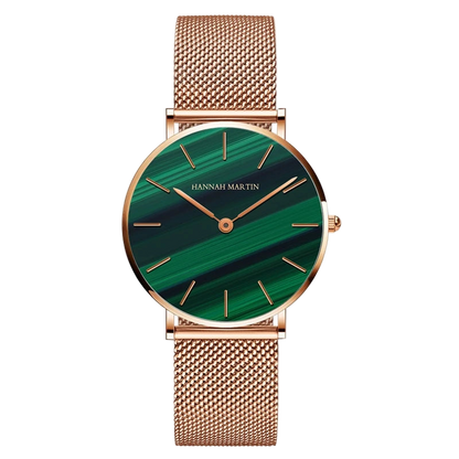 JB Reserve Sterling