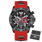JB Reserve Vortex