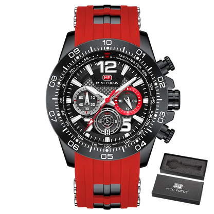 JB Reserve Vortex