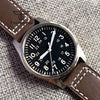 JB Reserve Trailblazer - JB Reserve Trailblazer Series 3