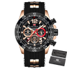 JB Reserve Vortex - JB Reserve Vortex Black