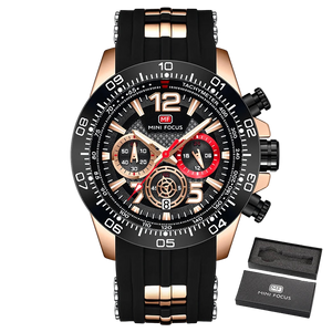 JB Reserve Vortex