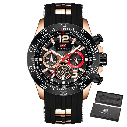 JB Reserve Vortex