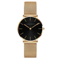 JB Reserve Sterling
