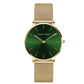 JB Reserve Sterling