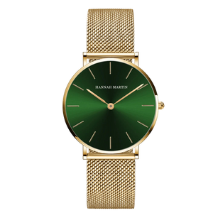 JB Reserve Sterling