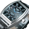 JB Reserve Corsair - JB Reserve Corsair Onyx Black