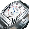 JB Reserve Corsair - JB Reserve Corsair Pearl White