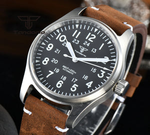 JB Reserve Trailblazer