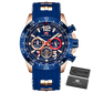 JB Reserve Vortex