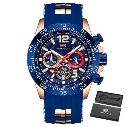 JB Reserve Vortex