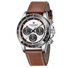 JB Reserve Blackwood - JB Reserve Blackwood Eggshell white
