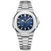 JB Reserve Beaumont - JB Reserve Beaumont Royal Blue
