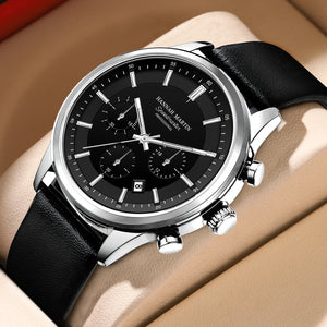 JB Reserve Obsidian