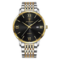 JB Reserve Solace