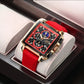 JB Reserve Trident