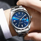 JB Reserve Orbit