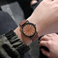JB Reserve Ranger