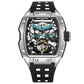 JB Reserve Leviathan