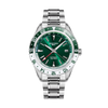 JB Reserve Astralis - JB Reserve Astralis Moss Green