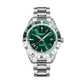 JB Reserve Astralis