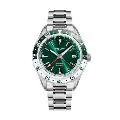 JB Reserve Astralis