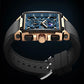 JB Reserve Trident