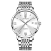 JB Reserve Solace - JB Reserve Solace Moonstone Silver/Vanilla White S