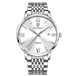 JB Reserve Solace